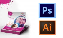 adobe photoshop edit photo retouching