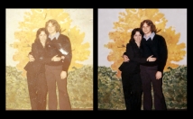 restore,repair Old Damaged Photos Professionally