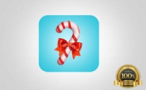 give you 35 stock photos HD on any subject