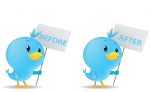 trace and vectorized your logo and cartoon image into vector