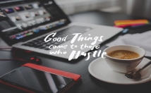 give you more than 900 inspirational typography picture quotes