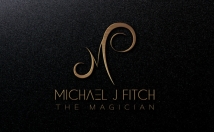 do Professional signature LOGO
