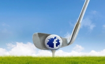 feature your company on our social media of 100k followers