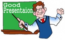 create the impressive powerpoint presentations for your Studies and Business Purposes