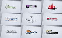design a Fabulous logo