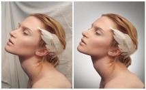 professionally do PHOTOSHOP editing work