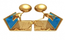 work as your virtual assistant