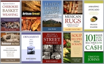 design unique Eye Catching book cover or Kindle Cover