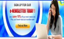 do OUTSTANDING banner design