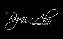 create a Signature LOGO