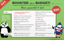 provide over 40,000 Live SEO Blog Comment Backlinks, Improve Your Iink building