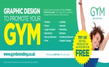 design professional banner