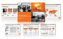 make your PowerPoint Presentation to the next level