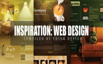 design Header Image for Website or Blog