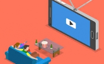 promote your YouTube videos with ADs 