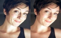 do professional Photoshop editing