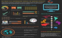 create an AMAZING infographic