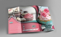 do any Flyer,Poster design