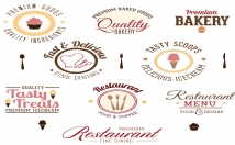 design 2 AWESOME Logos