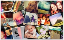 do Photoshop editing work professionally