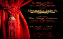 design AWESOME Invitation, Banner, Flyer or Anything