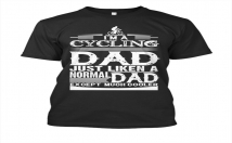 create fantastic tee spring T shirt design 