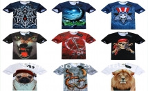 design Stylish, Typography or Retro T Shirt