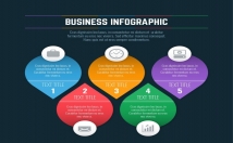 design an awesome INFOGRAPHIC
