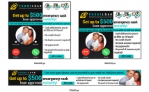 design a Professional web banner,header,ad,cover