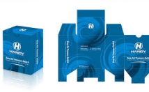 do professional product packaging Box designs