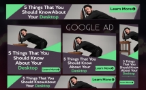 design Social Media Covers