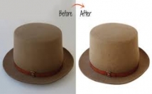 professionally edit 10 product photos