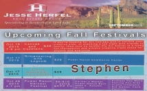 design any kind PROFESSIONAL Flyer within 24 hours