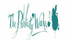provide Ten members Publicity Designers contact details