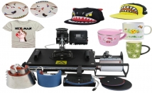 design trendy tshirt bags mugs Graphics 