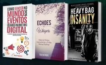 design professional Book Ebook or Kindle COVER