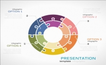 design creative original infographic