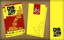 design your Flyer, Brochure, Banner, Postcard, Business Card