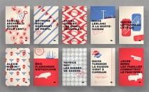 create eye catching 3D box set, ebook, dvd eCOVER From Your Existing 2D Cover