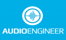 provide you an opportunity to work as Audio Engineer