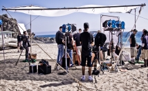 provide you an opportunity to work as Outdoor Unit Technician 