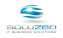 design Professional LOGO until your satisfaction