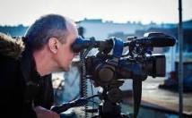 provide you an opportunity to work as Camera Operator for feature films