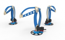 draw any part for 3D printing 3D model invent solidworks patent draft drawings 