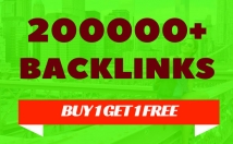 blast 200000 seo BACKLINKS Cracking Gsa