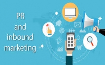 provide 400 websites and Twitter accounts for PR Marketing