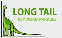 find Low competition Powerful Long Tail Keywords