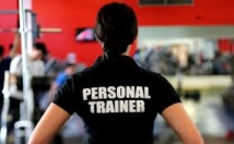 give you 90 strategies to market your fitness business