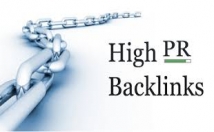 provide over 20,000 Live SEO Blog Comment Backlinks, Improve Your Link Building