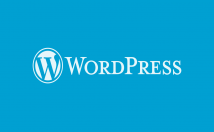 provide 12 expired wordpress moz PA 28